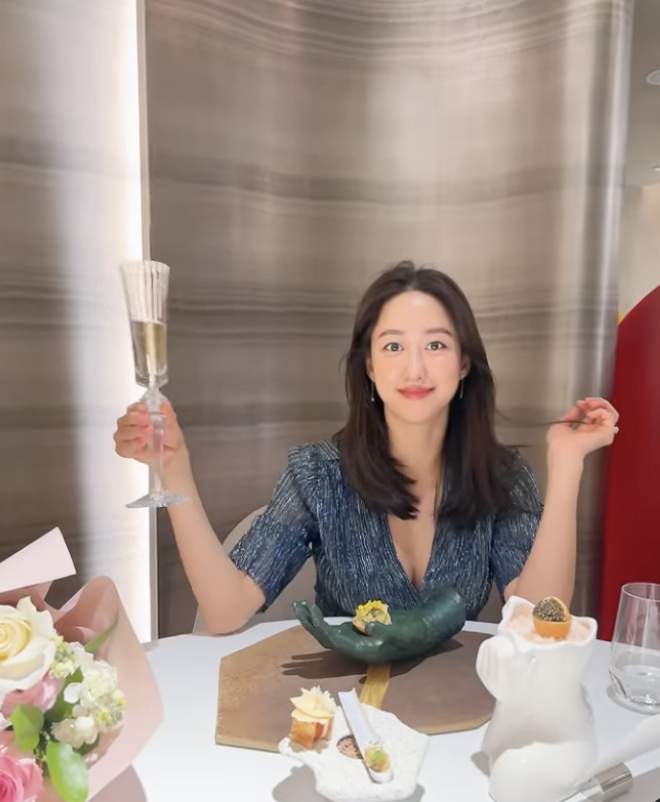 @heavenbin83 인스타그램 영상 캡처