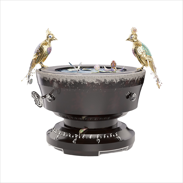 van cleef & arpels