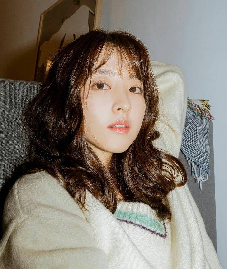 @boyoung0212_official, @parkboyoung___