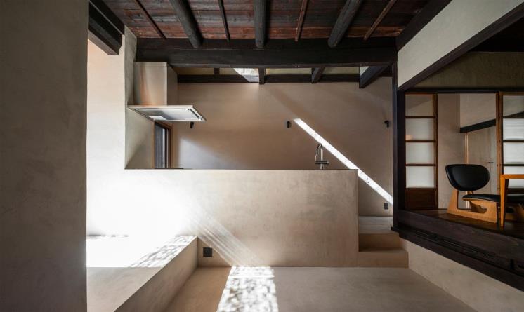 Image Archdaily / ©️Design it