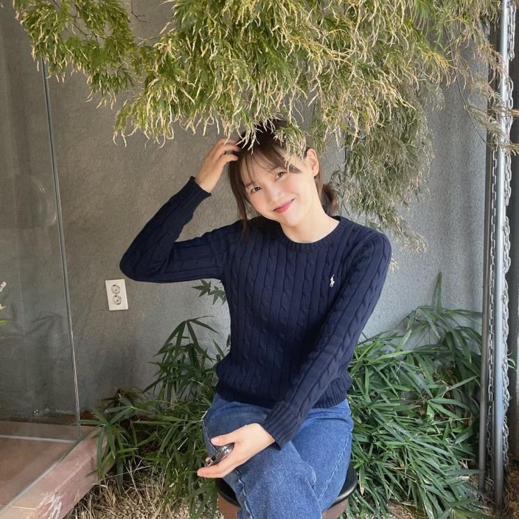 @candyz_hyojung