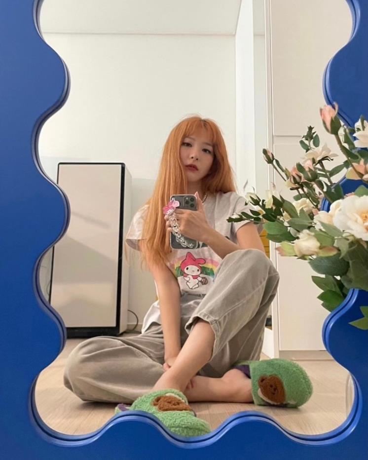 @hi_sseulgi