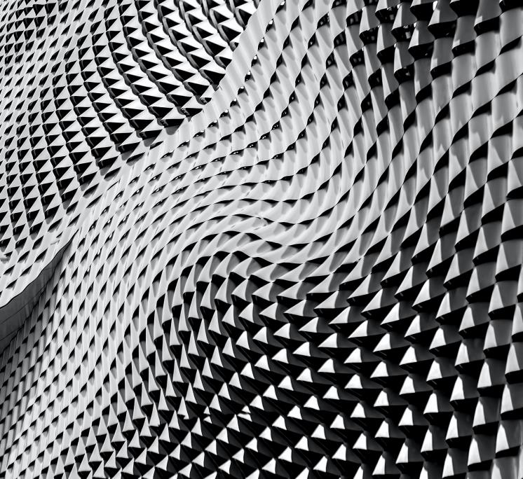 Unsplash