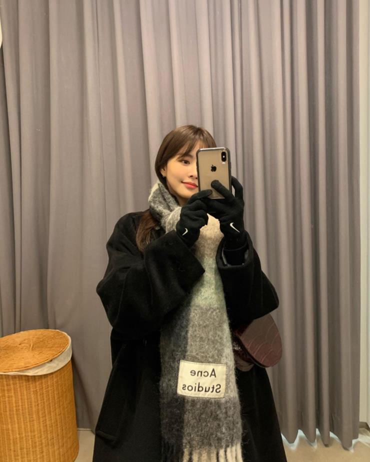 @han_bling