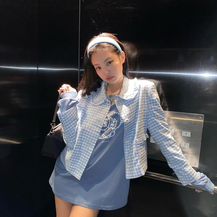 @jennierubyjane