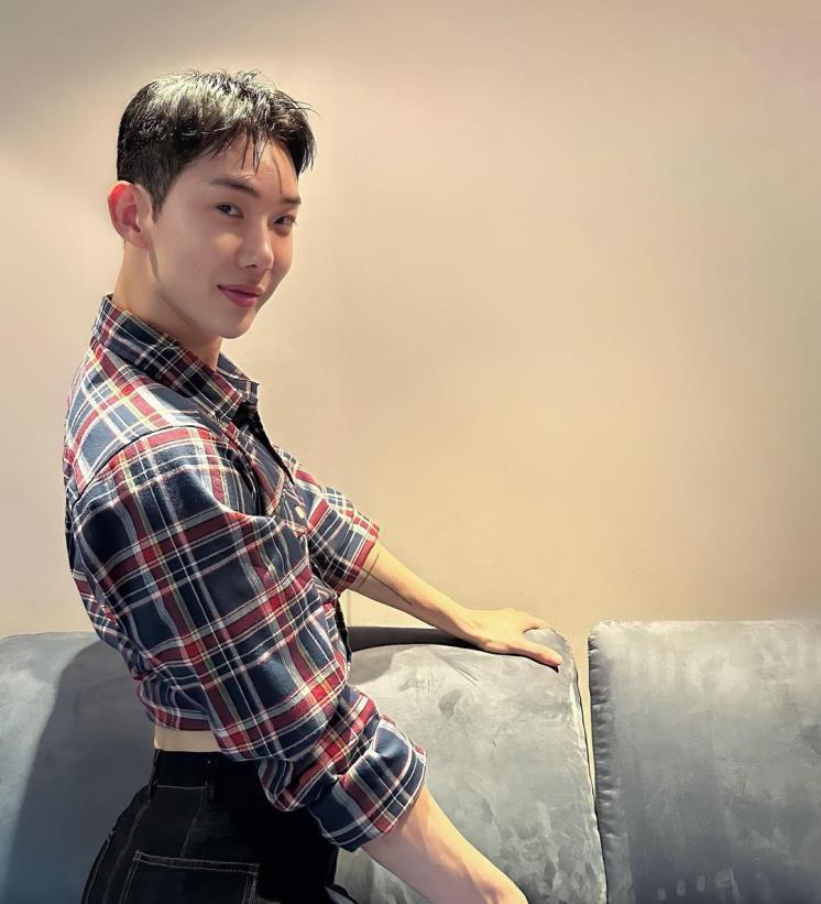 이효리 