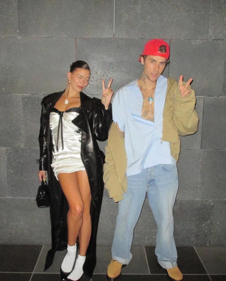 @haileybieber