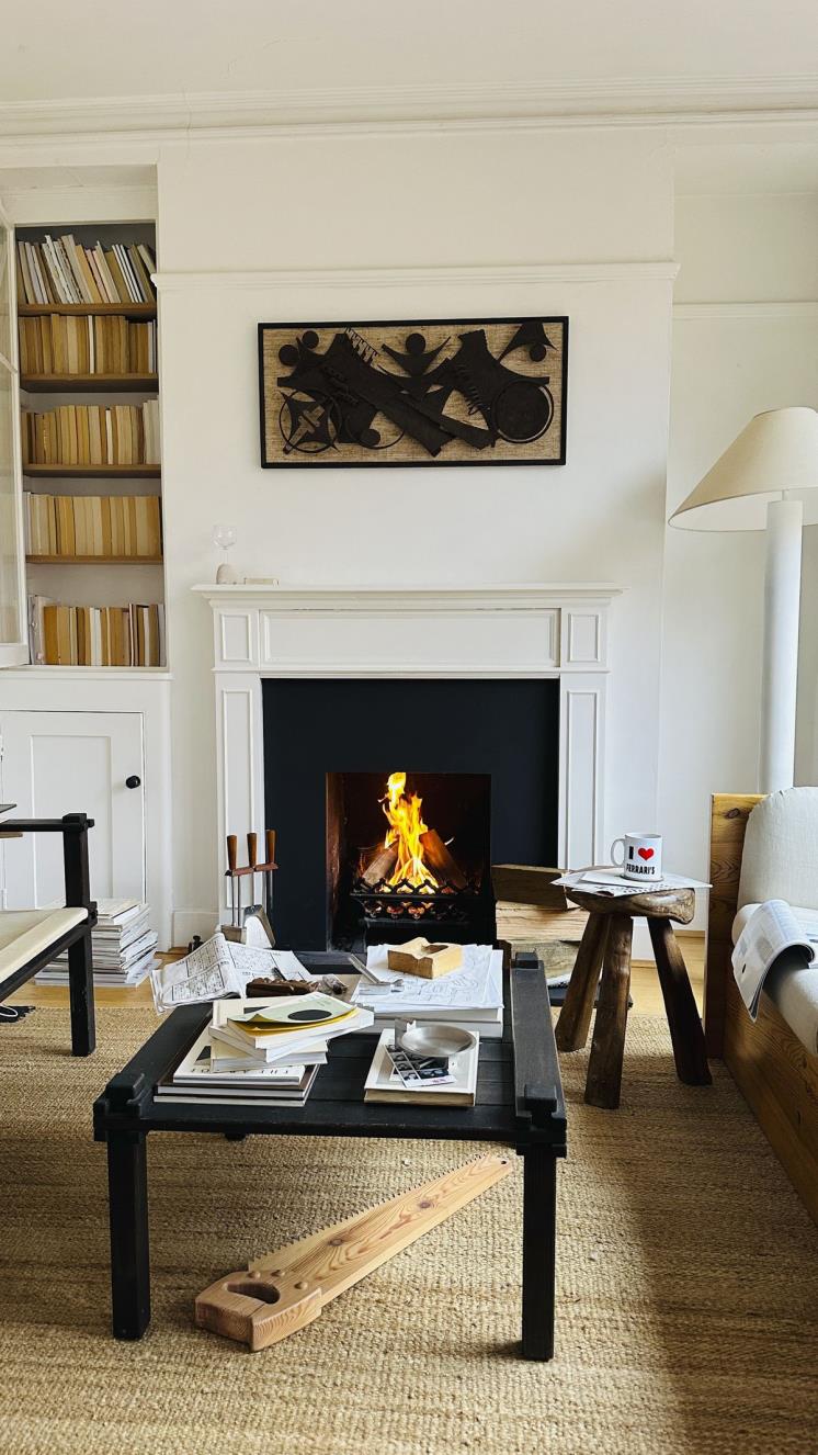 PHOTO CREDIT: Bromley Home