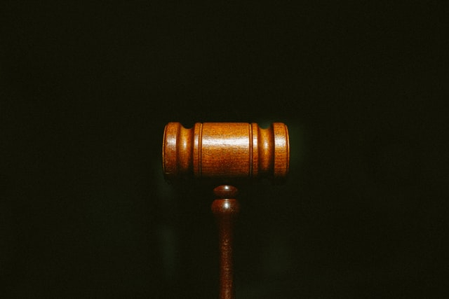 unsplash