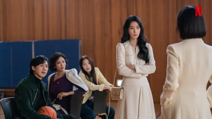 @netflixkr