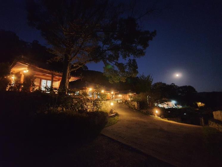 인스타그램 @dal.maru