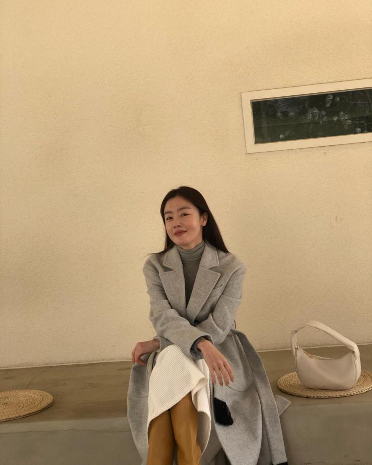 @shh_daily