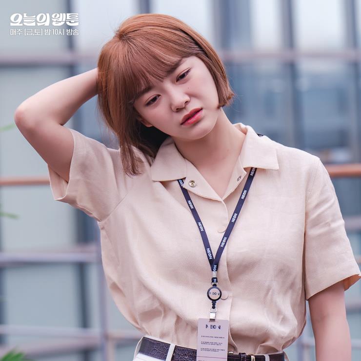 @sbsdrama.official