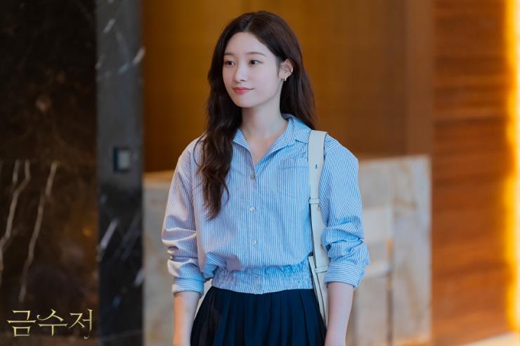 @mbcdrama