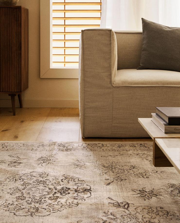 zarahome.com