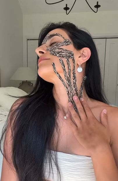 @noyskincare