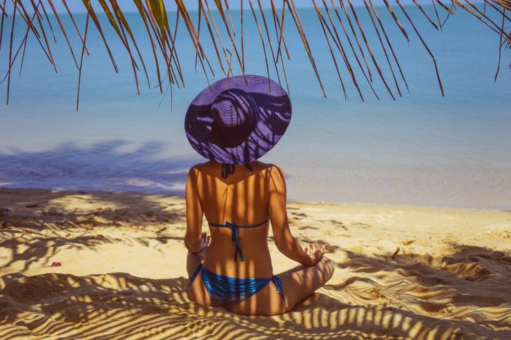 사진 출처 게티 이미지 코리아