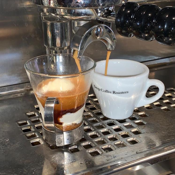 @deep_coffee_roasters