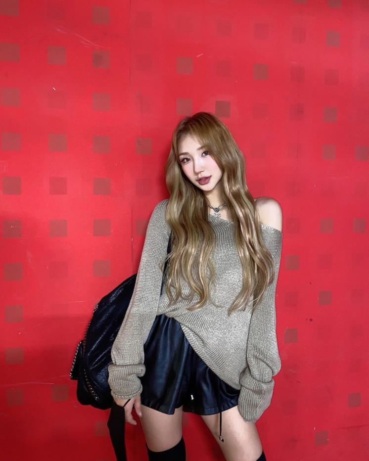 @eemmasong
