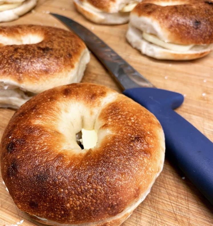 @kokkilibagel