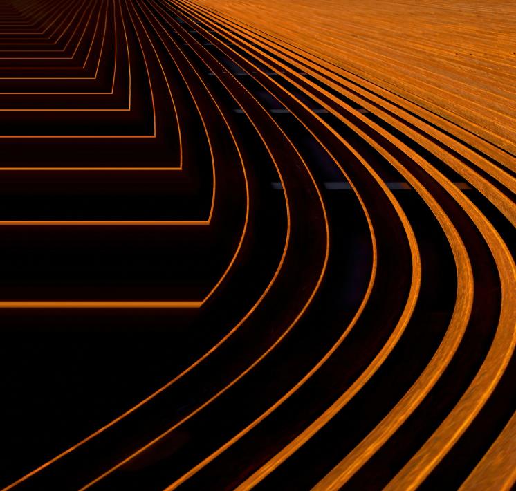 Unsplash