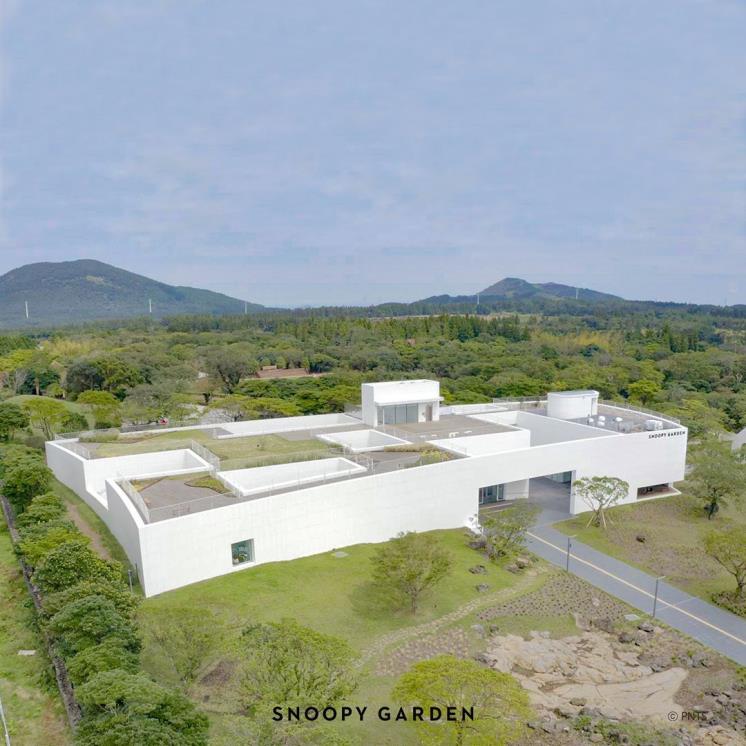 @snoopygardenkorea