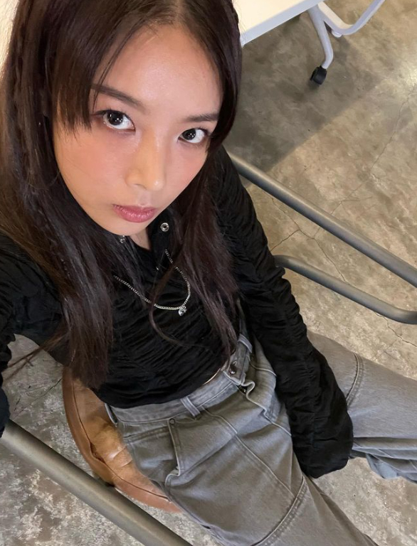 유빈