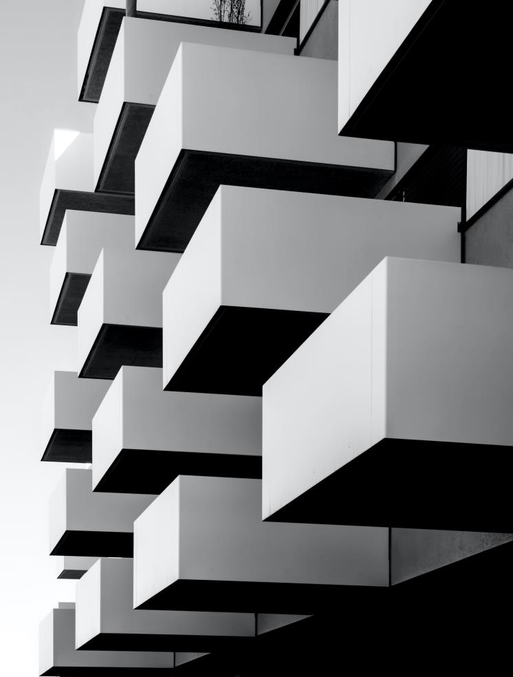 Unsplash