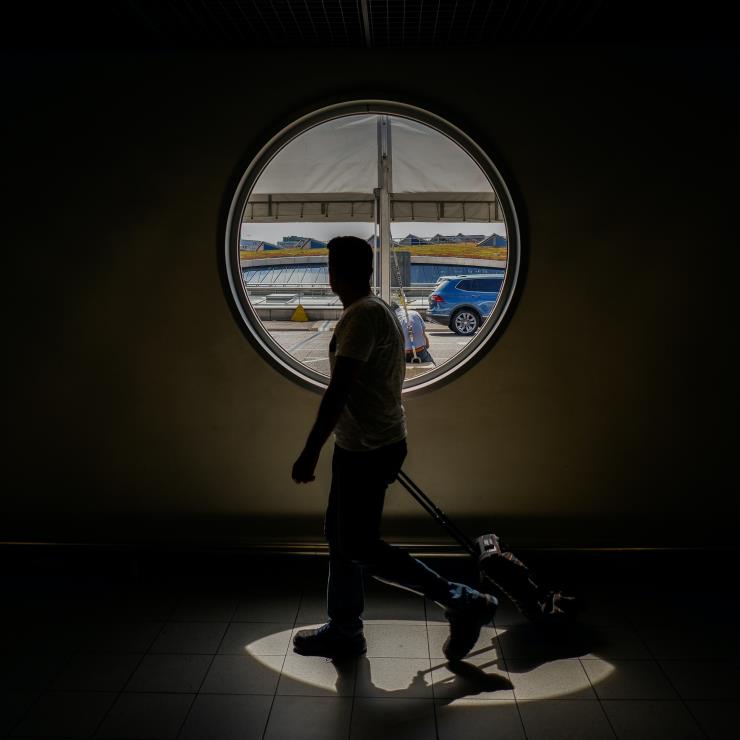 unsplash
