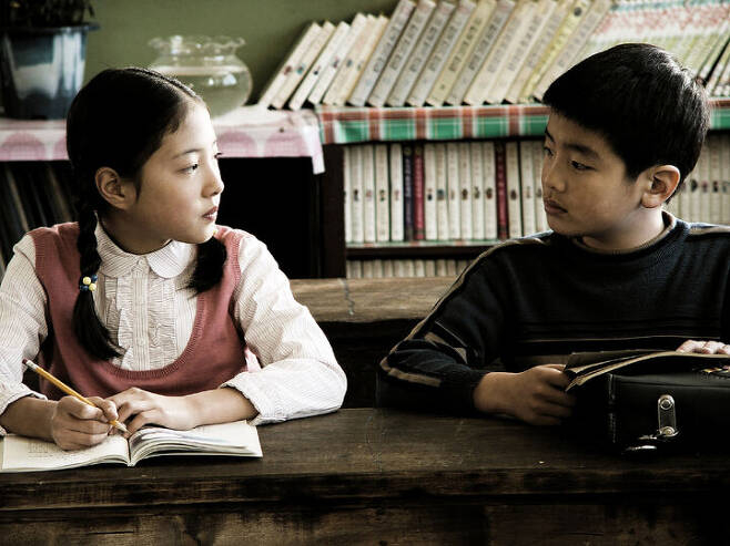 naver movie