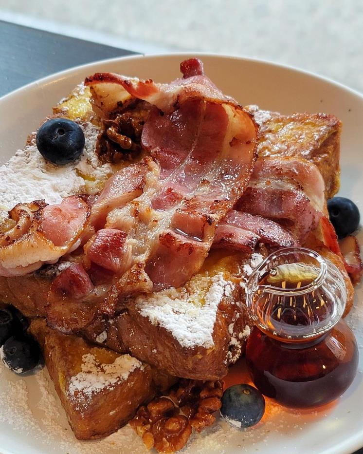 노쉬 인스타그램