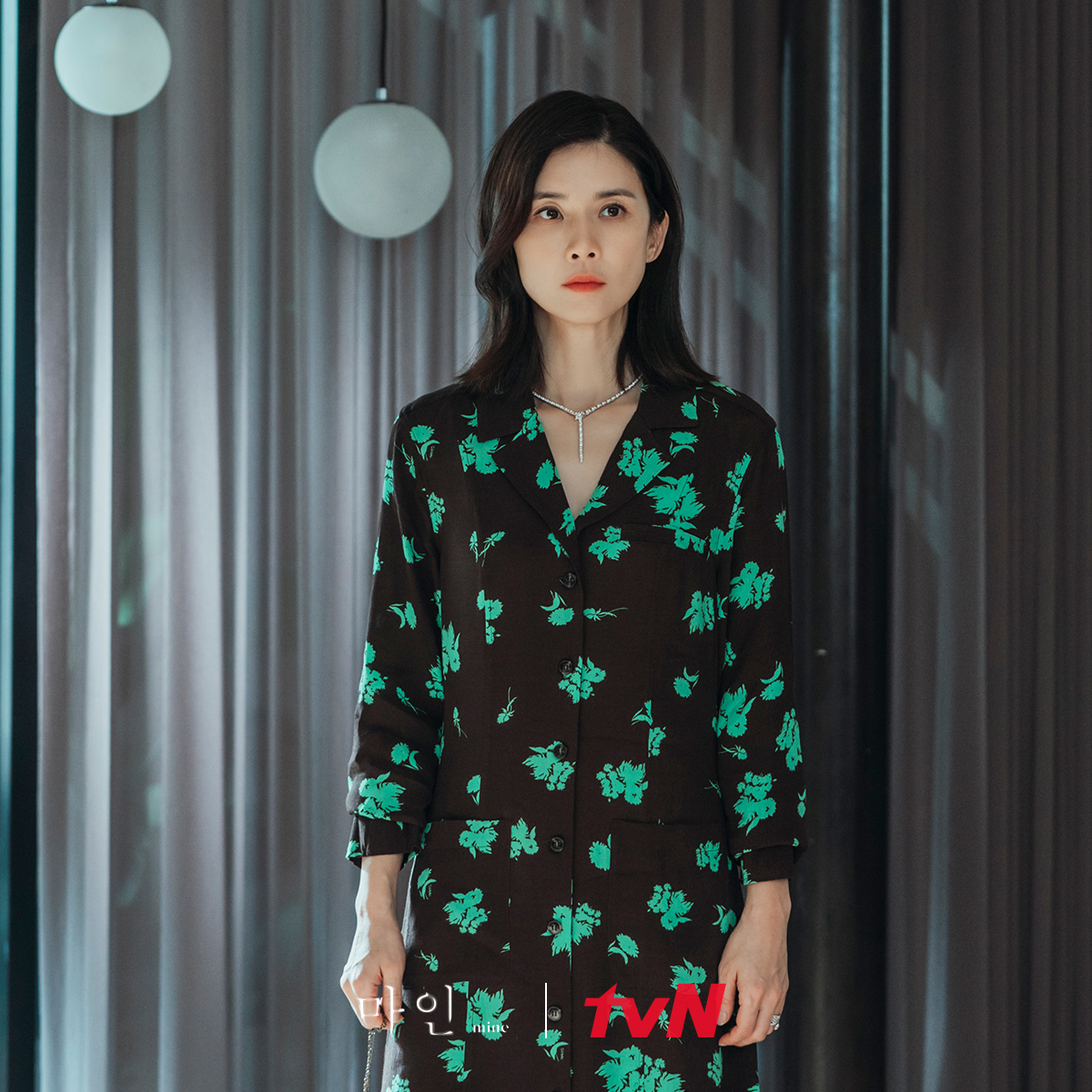 사진 tvN