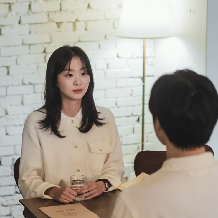 출처 @sbsdrama