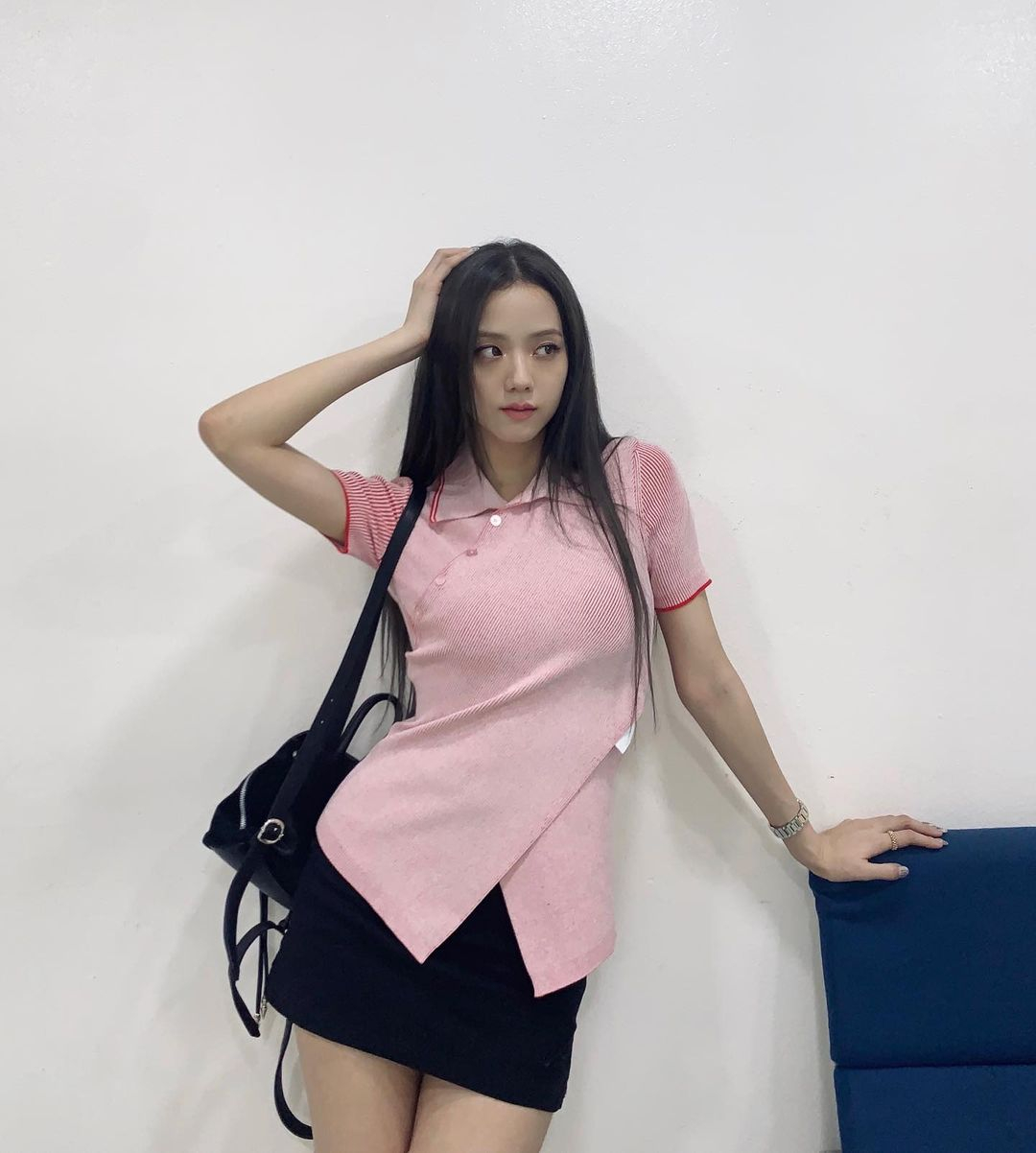 @sooyaaa__