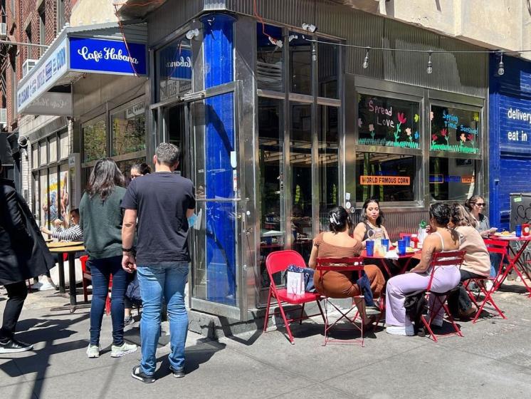 @cafehavana