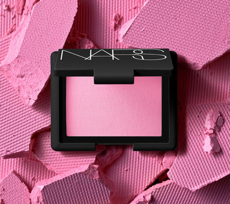 Nars