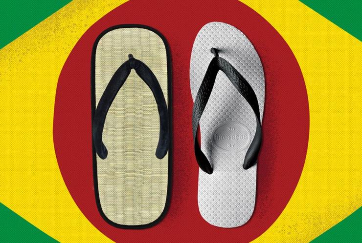 @havaianas-store.com