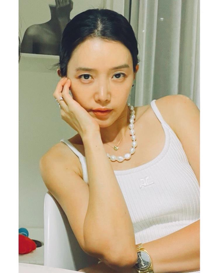 @chae_jungan