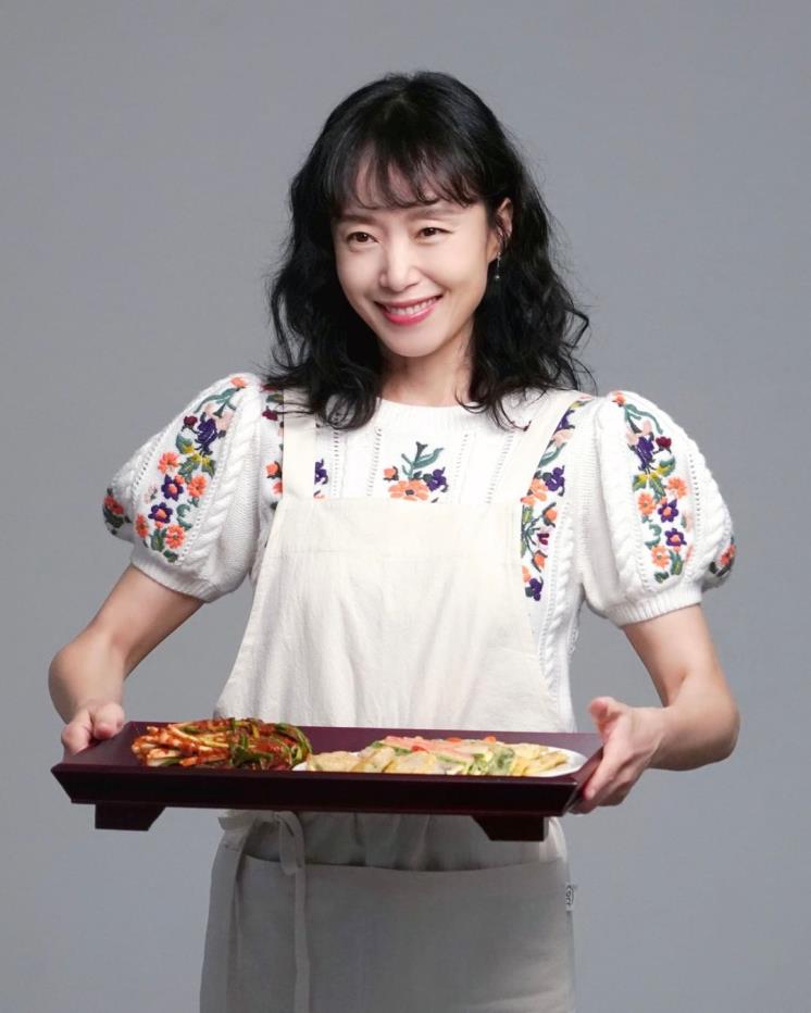 전도연