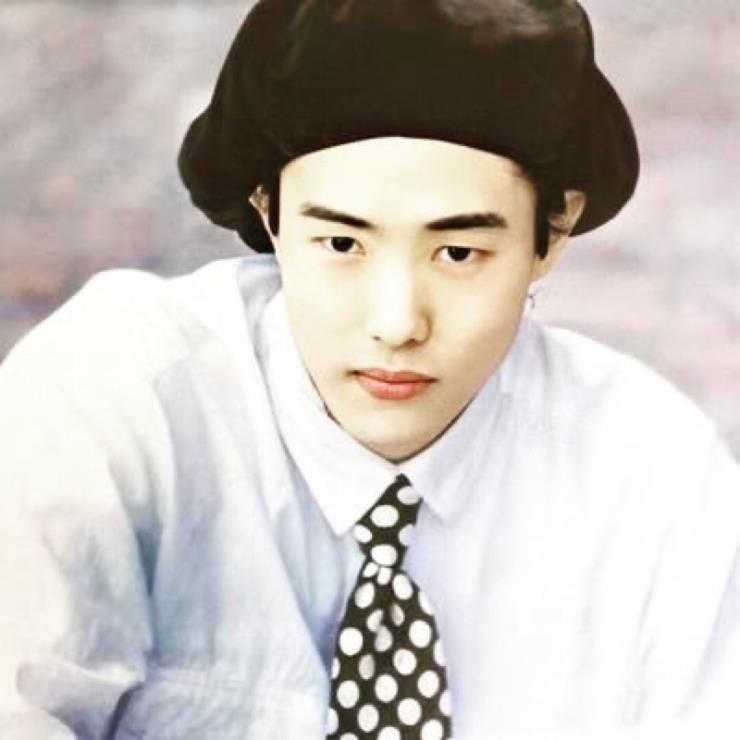 @yangjoonil_usa_official