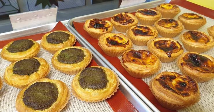 인스타그램 @ganghwaggagga