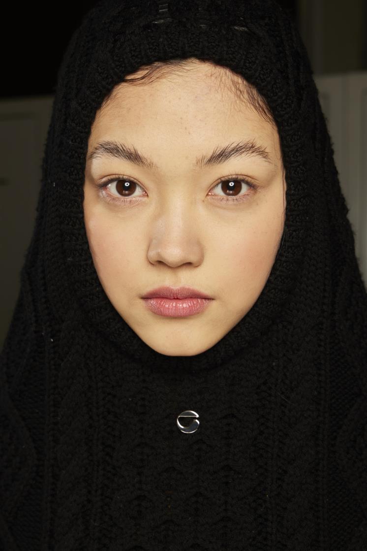 Coperni 2022 FW Ready to wear