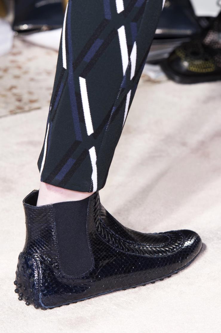 2015 F/W