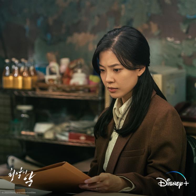 @disneypluskr