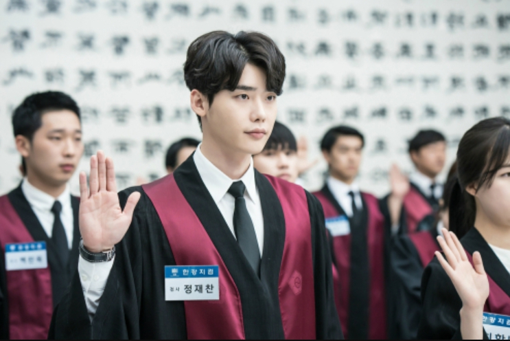 SBS <당신이 잠든 사이에>