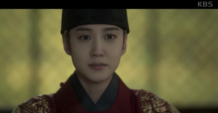 연모