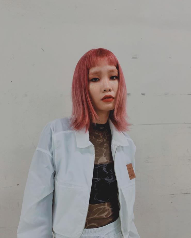 @yunhway