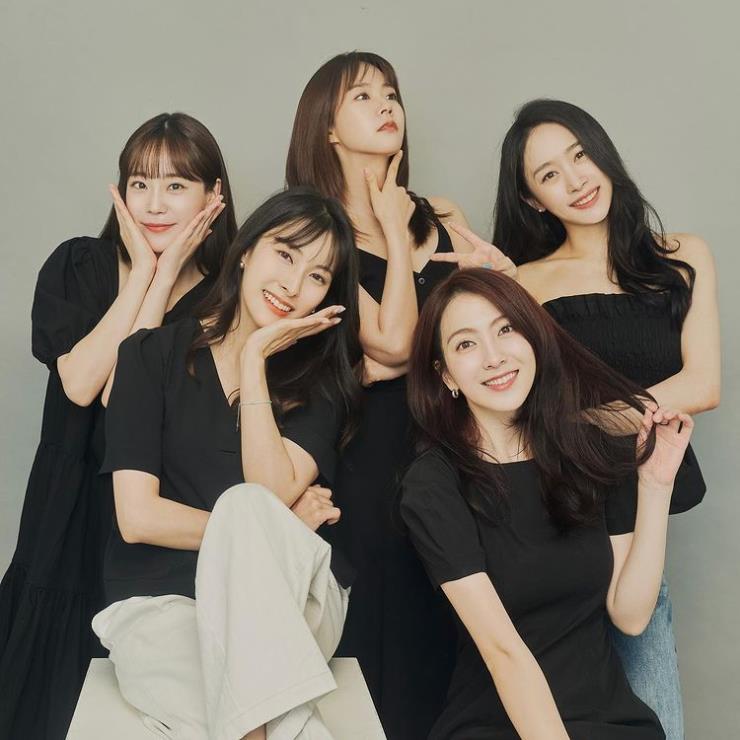 카라