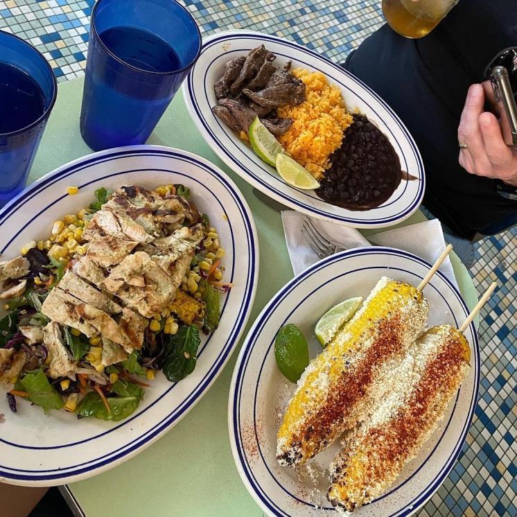@cafehavana