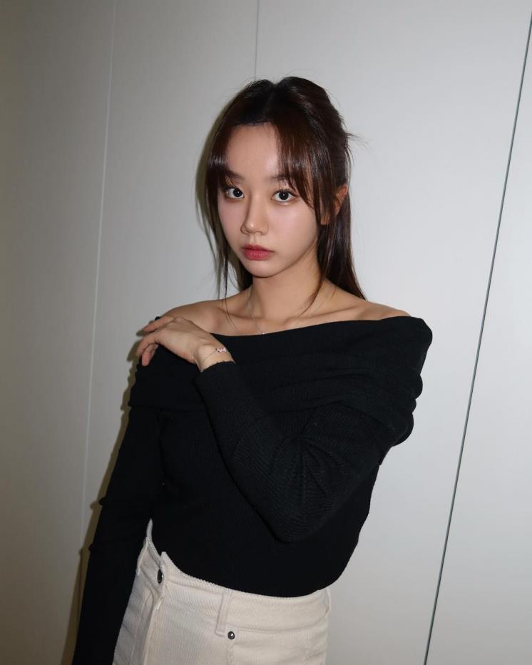 @hyeri_0609
